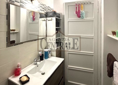 Agenzia Immobiliare Centrale Sanremo